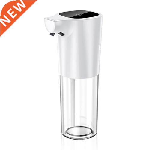 Hand Washing Soap Dispenser Touchless Automatic Soap Dispens