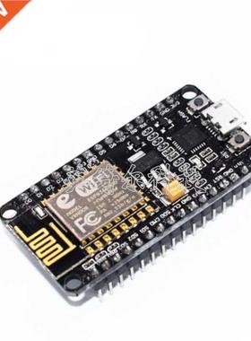 New Wireless Module CH340 NodeMcu V3 Lua WIFI IoT Developmen