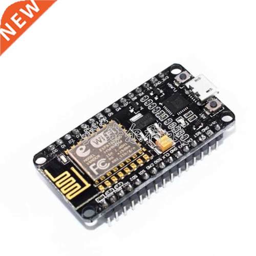 New Wireless Module CH340 NodeMcu V3 Lua WIFI IoT Developmen