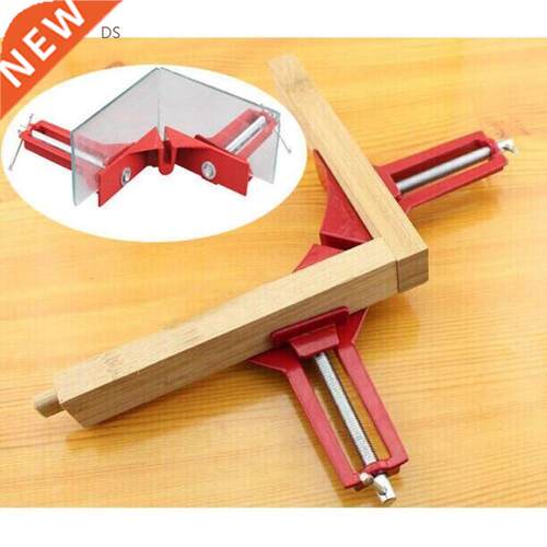 4inch 90 degree Multifunction Right Angle 100mm Mitre Clamp