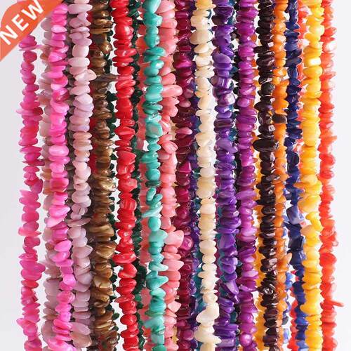 Iegula Chi Mote Gavel Natual Mogan Stone Beads F