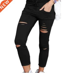 leggngs 2019 New Style Fashon Women Sold Ftness Leggngs