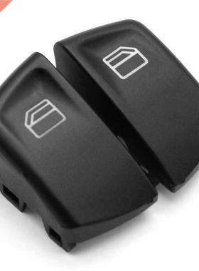 2Pcs For Mercedes Benz Vito Viano W69 SPRINTER MK2 W906 200