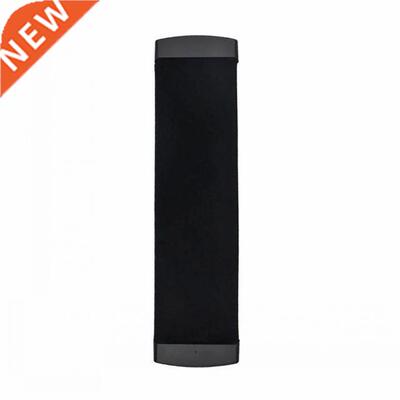 Head Band Flexible Cloth Cuion Top Pad Cuion Replacement