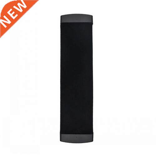 Head Band Flexible Cloth Cuion Top Pad Cuion Replacement