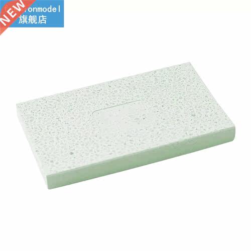 Storage Shower Holder For Bathroom Desktop Portable Water Ab