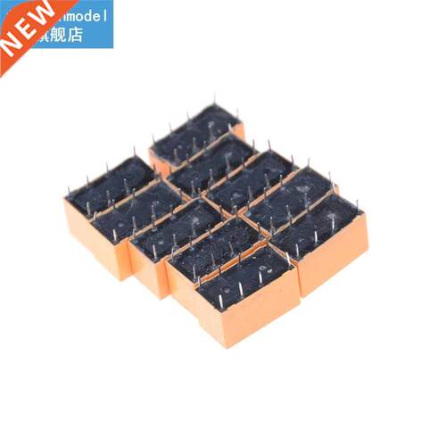 New hot-selling  Board Relay Switch Signal Selector for