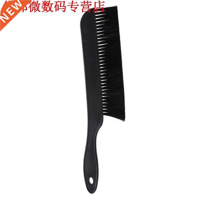 22x5 cm Grote Maat ESD Anti Statische Geleidende Borstel Zwa