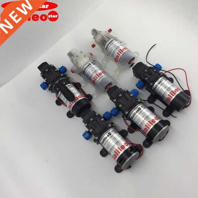 For dc water well pump,miniature water pumps 12 vo