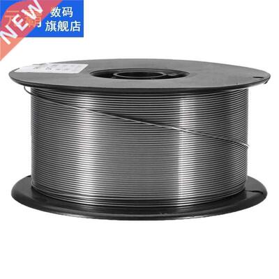 1Pc 500G 0.8mm Gasless Mig Welding Wire E71T-GS A5.20 Flux C