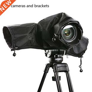 Portable Rainproof tor Telephoto Lens Camera Rain Cove