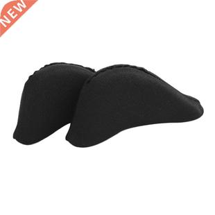 Sponge Shoe Insole Shoe Cushion Inserts Pad Insoles Toe Cap