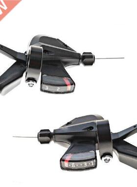Bicycle Brake Shift Lever SL-M10 Rapid Fire Shifter x8