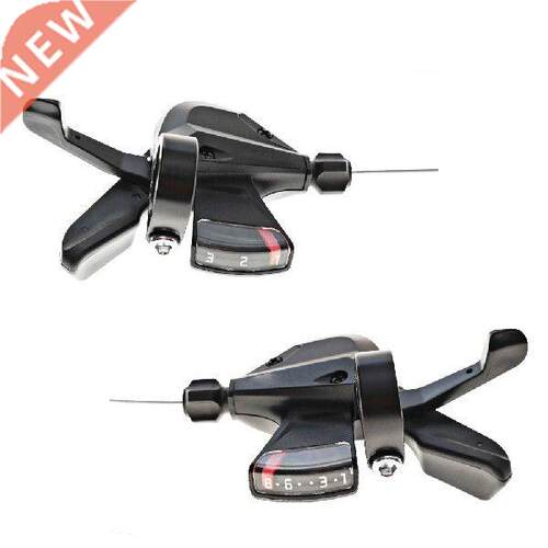 Bicycle Brake Shift Lever SL-M10 Rapid Fire Shifter x8