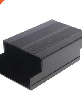 150x105x55mm  Enclosure Case Electronic Project PCB Instr