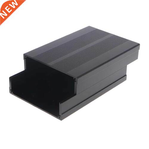 150x105x55mm  Enclosure Case Electronic Project PCB Instr