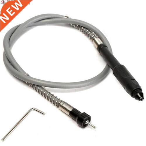 Petit mandrin de meulage électrique accessoires de meulage
