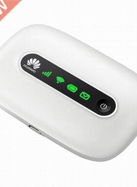 Original Unlocked Unlocked Huawei E5220 Vodafone R206 21.6Mb