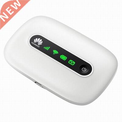 Original Unlocked Unlocked Huawei E5220 Vodafone R206 21.6Mb