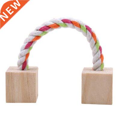 Bark Watermelon Ball Hamster Squirrel Bell Kitten Puppy