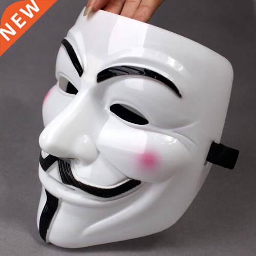 Anonymous Carnival Steampunk Cosplay Costumes Anime Cosplay