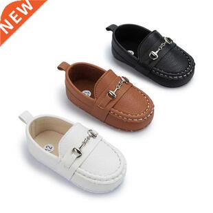 Newborn Shoes Warm Socks Toddler Boots Wnter Frst Walker B