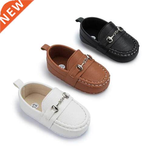 Newborn Shoes Warm Socks Toddler Boots Wnter Frst Walker B