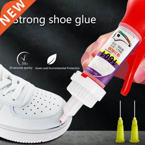 1Pc 30ml Quick Dry Portable Home Sealers Waterproof Multi Pu