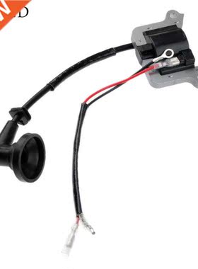 4CC 52CC 40-5 Brush Cutter Ignition Coil Ignition Mould For
