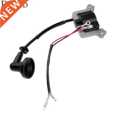 4CC 52CC 40-5 Brush Cutter Ignition Coil Ignition Mould For