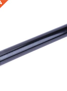 5D Carbon Fiber Stickers D Stereo Carbon Fiber Body Sticker