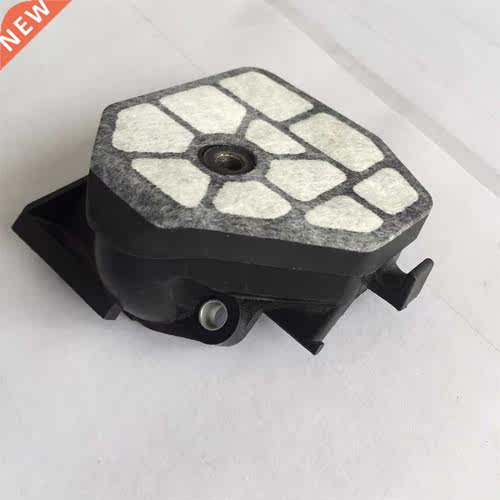 High Quality Air Filter Assembly Replacement For PARTNER Cha