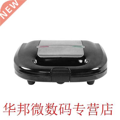 Multifunctional Electric Mini Sandwich Makers grilling Panin