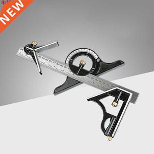 300 MM professionnel charpentier outils combinaison Angle ca