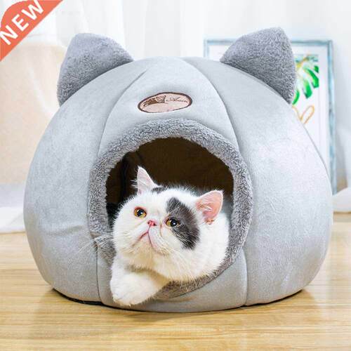 Auto di Riscaldamento per Coperta del Cane Del Gatto di