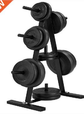 Dumbbell Bracket Weight Lifting Dumbbell Holder Fitness
