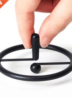 Novel Fidget Spinner Symbol Creativity New Toys For Kids 20