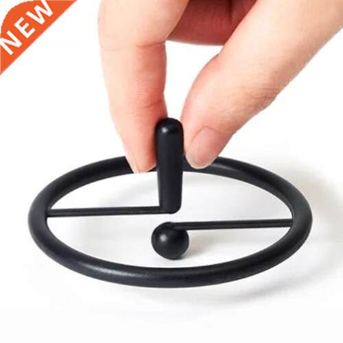Novel Fidget Spinner Symbol Creativity New Toys For Kids 20