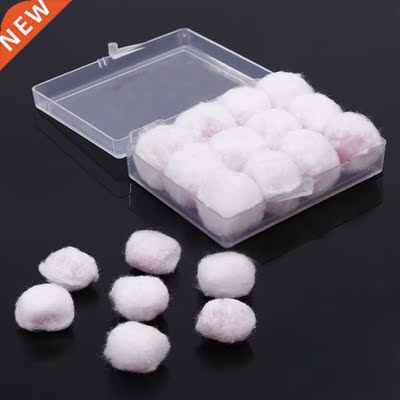 12cs Noise eduction Ealugs Wax Cotton Tavel Slee lugs