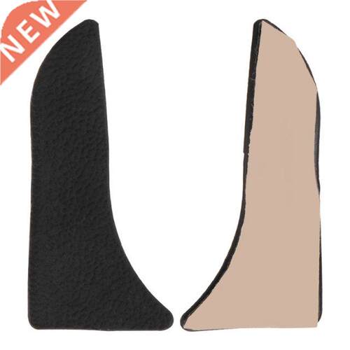 Thumb Rear Back Cover Rubber Unit Replacement Rubber For Nik