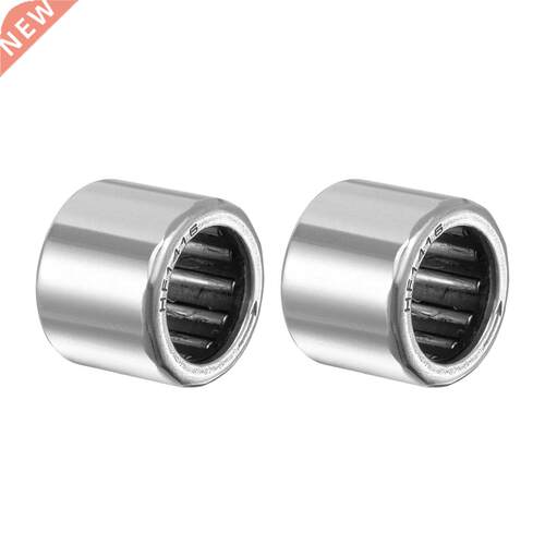 HF Needle Roller Beings One Way Being HF1416 (2Qty)