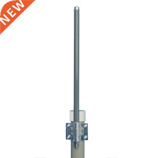 LoRa 868MHz antenna 915mhz omn fberglass 10dB antenna out