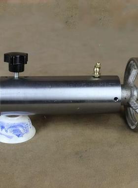 MT lathe tailstock woodworking lathe rosary engraving