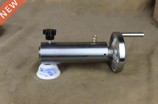 MT lathe tailstock woodworking lathe rosary engraving