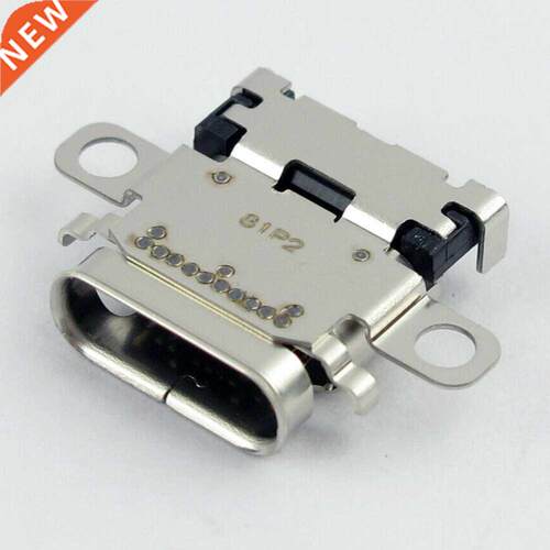 Relable Durable Practcal Accessores Repar Connector Port