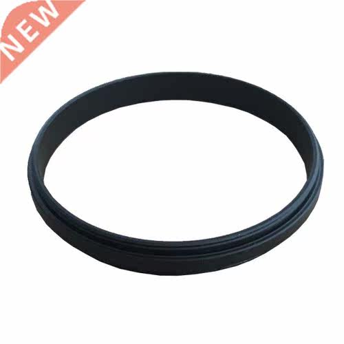 10pcs/lot 49-49 52-52 55-55 58-58 62-62 67-67 72-72 77-77mm