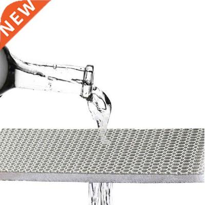 1pc 6D 6Layers Aquarum Fsh Tank Flter Bo.Sponge No