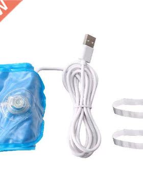 Iatable Light Tube Iatable LED Tent Light USB Powered