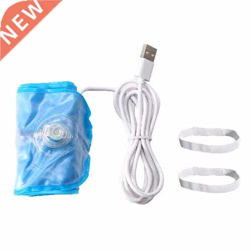 Iatable Light Tube Iatable LED Tent Light USB Powered