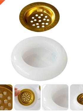 1pc Vntage ncense Base Creatve ncense Burnng Holder